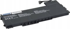 Avacom AVACOM baterie pro HP ZBook 15 G3 Li-Pol 11,4V 7200mAh 82Wh