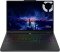 Lenovo Legion Pro 5 16IAX10 Ultra 7 255HX / 32 GB / 1 TB / RTX 5060 / 165 Hz OLED
