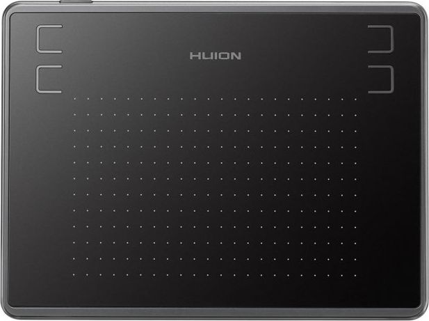 Huion H430P