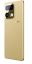 Realme 16 Pro+ 5G 12/512GB Gold