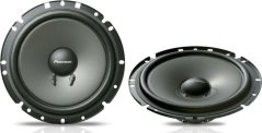 Pioneer TS-170CI