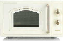 Gorenje MO4250TCLI