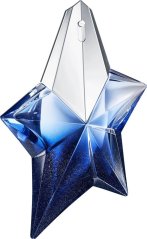 Mugler Thierry Mugler, Angel Collector, Eau De Parfum, For Women, Refillable, 25 ml For Women WOMEN
