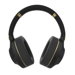 Inca IBK-503S