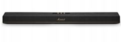 Soundbar Marshall Heston 120