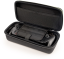 Nacon Etui do ROG Ally/Ally X Black(XBXROGPOUCHXL)