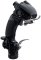 Stanley Virpil Controls FLNKR Grip - cyryliczna napis