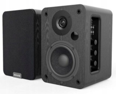 AIWA ASP-A200BK