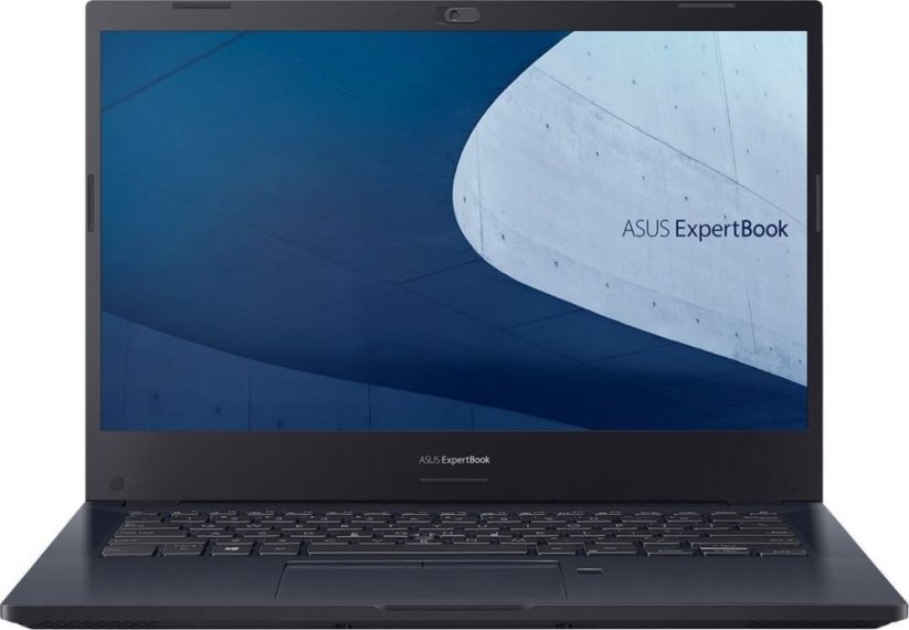 Asus ExpertBook P2451 (P2451FA-BV1367T)