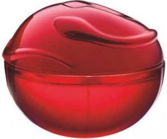 DKNY EDP 50 ml WOMEN