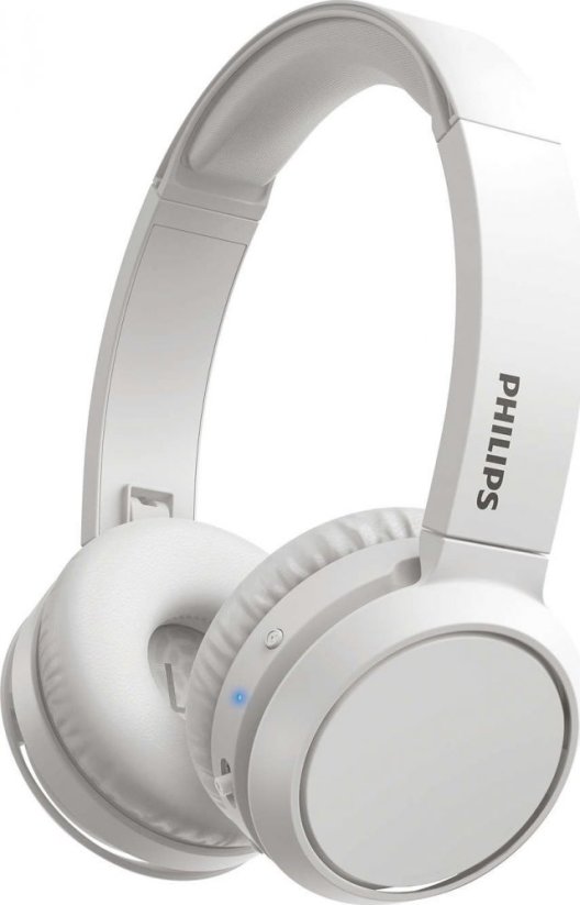 Philips TAH4205WT