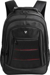 V7 15.6IN BACKPACK FULLY PADDED