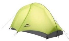 Naturehike Star trails ext 1 10d cnk2550ws027-neon yellow (0012319400051414)