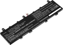 CoreParts MBXAS-BA0285 części zamienne do notatników Bateria