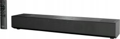 Sharp HT-SB700 Čierny
