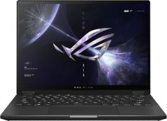 Asus ASUS GV302XV-MU008W AMD Ryzen 9 7940HS 13.4inch 16GB LPDDR5 1TB PCIe NVMe M.2 SSD RTX 4060 W11H RAC SOUT (P)