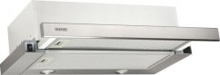 Eleyus Hood Eleyus Storm 960 LED (TLS L 14 200 60 IS)