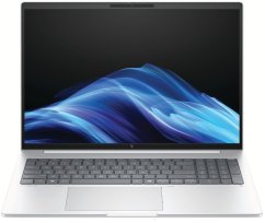 HP HP EliteBook 8 G1i Intel Core Ultra 7 255U 40,64cm 16Zoll WUXGA 16GB 512GB/SSD W11P SmartBuy 3J Gar (DE)