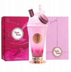 Armaf Armaf Delights Yum Yum Eau De Parfum 100 ml (woman) WOMEN