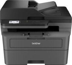Brother MFC-L2860DW (MFCL2860DWRE1)
