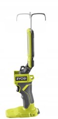 Ryobi LAMPA akumulátorOWA RSL18-0 18V 0*AH ONE+