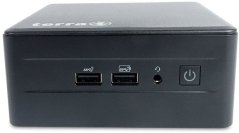 Terra Y PC Micro 7000 (1008415)