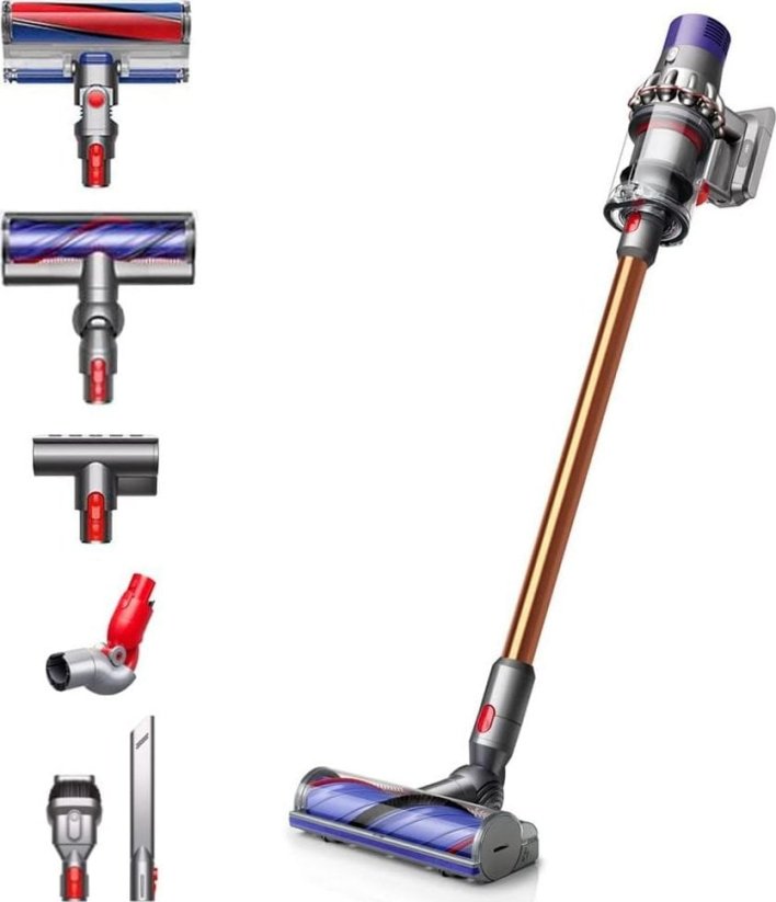 DYSON V10 Absolute 2023