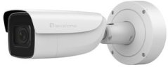 LevelOne FCS-5095