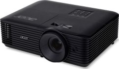 Acer Projektor X1328WH 3D DLP WXGA/4500/20000:1