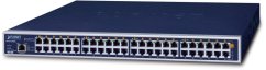 Planet UPOE-2400G