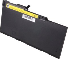 Patona pro HP do EliteBook 850 4500mAh (PT2428)
