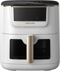 Dreame Tasti AF30