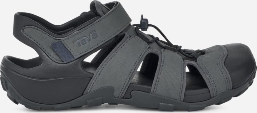 Teva M'S Flintwood, DKSW, 47 (us 13); uk 12