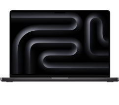 Apple MacBook Pro CTO 14" M5 Pro 18× CPU 20× GPU, 64 GB, 1 TB  Silver  SK