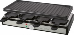 Crokovronic RG 3757