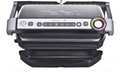 Tefal GC705D