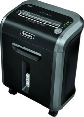Fellowes 79Ci P-4