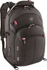 Wenger Gigabyte 15" (600627)