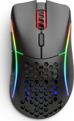 Glorious PC Gaming Race D- Wireless  (GLO-MS-DMW-MB)