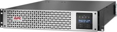 APC Smart-UPS 2200VA (SMTL2200RMI2UCNC)
