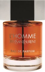 Yves Saint Laurent L'Homme EDP 100 ml MEN