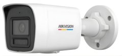 Hikvision DS-2CD1047G3H-LIUF 2.8mm 4Mpx