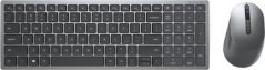 Dell KM7120W (KM7120W-GY-UK)