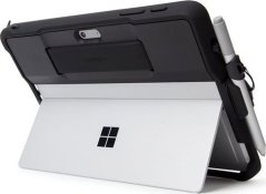 Kensington Kensington BLACKBELT RUGGED CASE/FOR SURFACE GO