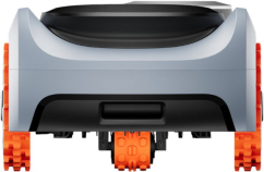 Segway Navimow i210E LiDAR Pro 1200m2