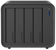TerraMaster F4-425 4 zatoki (F4-425)
