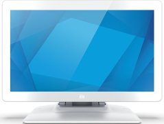 Elotouch 1502LM (E542808)