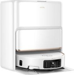 Mova Z60 Ultra Roller Complete Biely