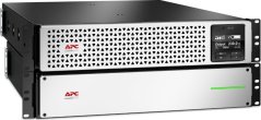APC APC SMART-UPS SRT LITHIUM ION