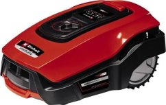 Einhell Freelexo 500 BT